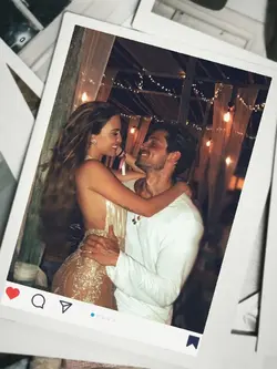 polaroid