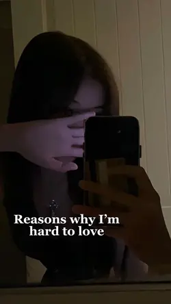 Me