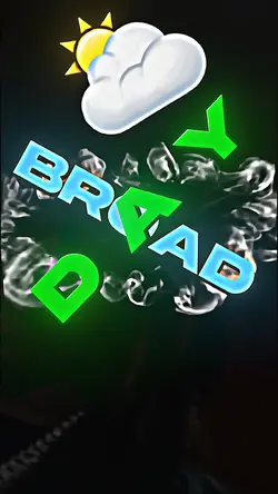 Grandson 4 President