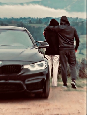 Cover Picture