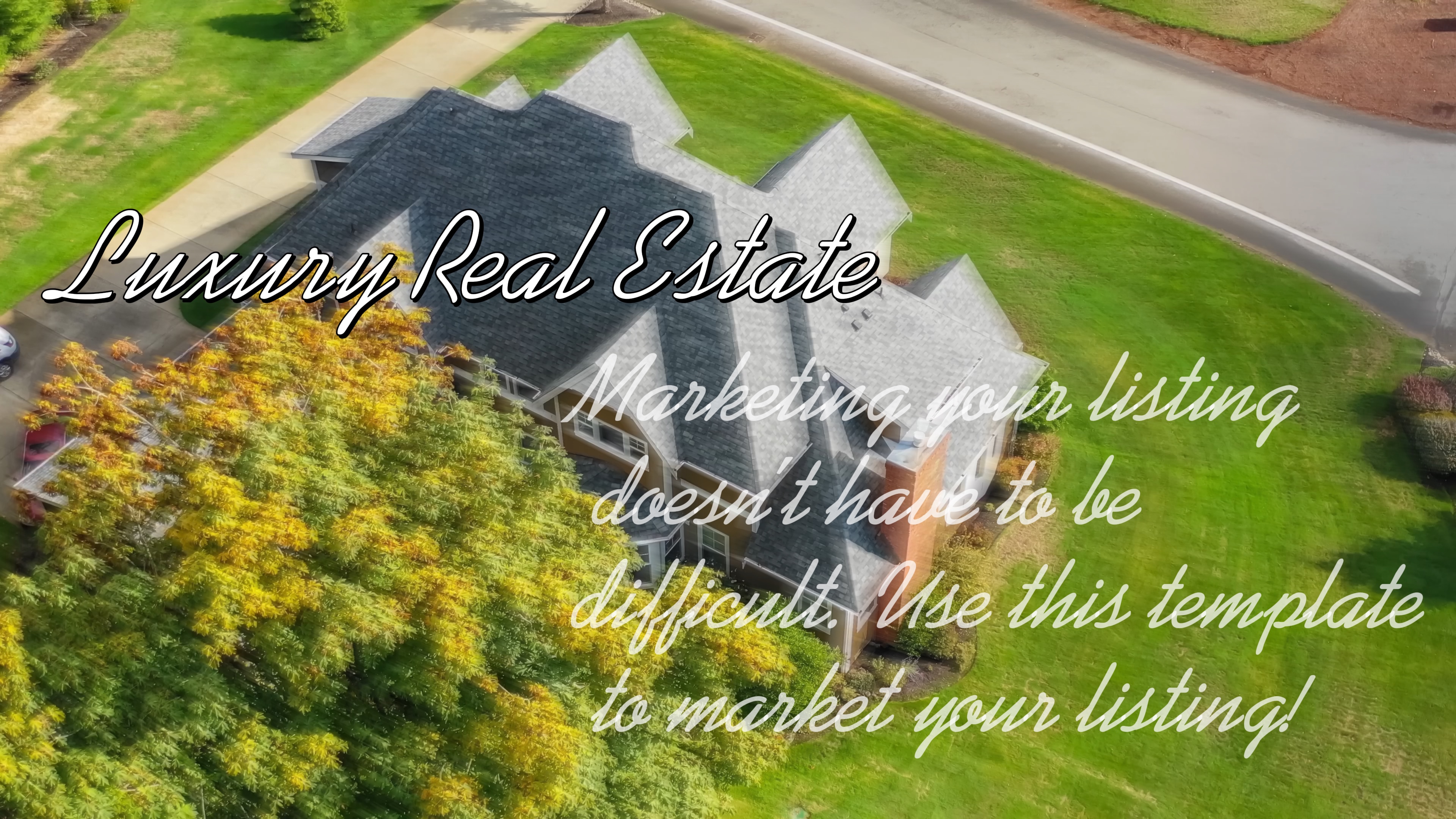 Elysian Estates