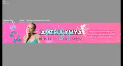 Youtube banner 