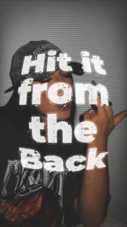 SÃO PAULO THE WEEKND