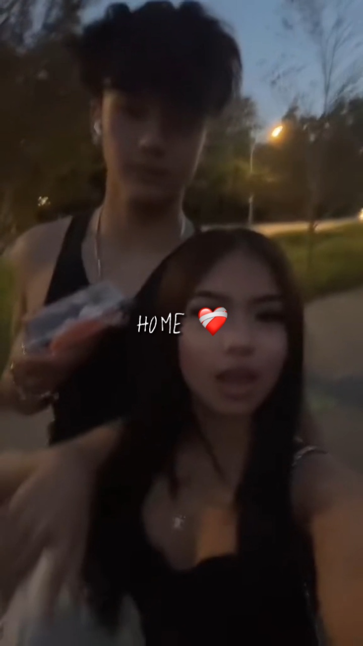 집 ❤️‍🩹