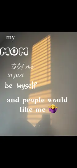 ๐๐ค