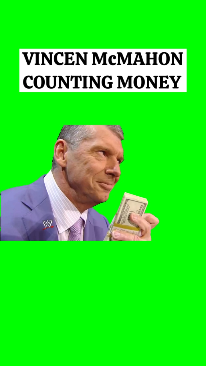 CONTANDO DINERO