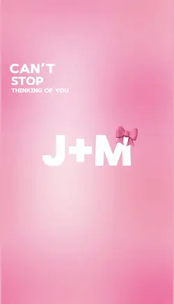J+M🎀