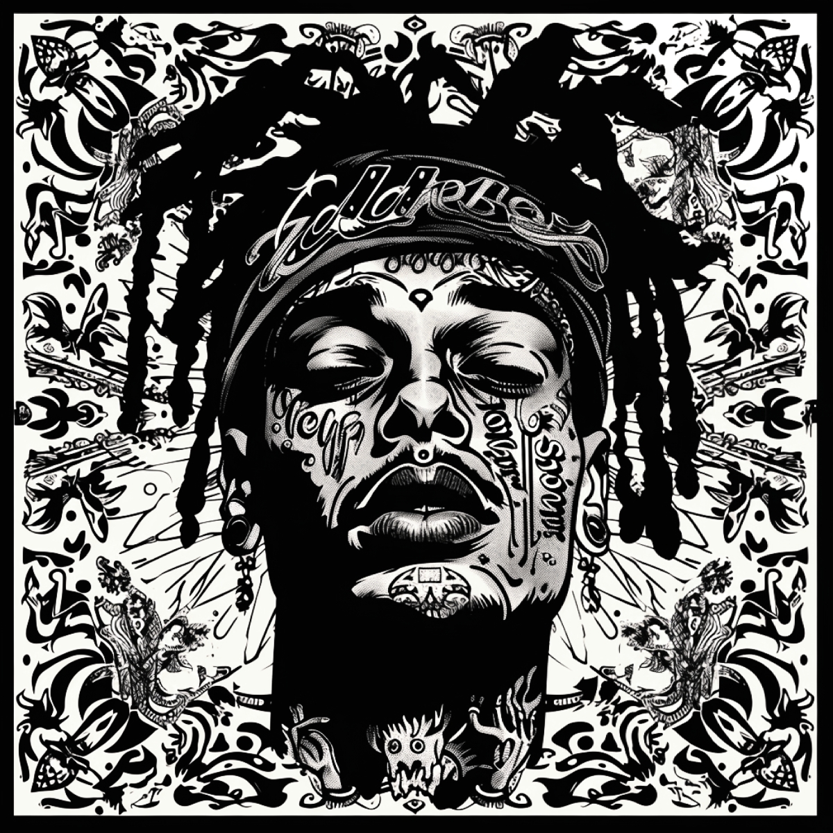 Cover Picture