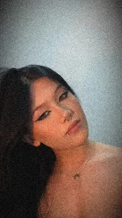 modelo 