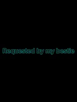 BKDK ππ§‘