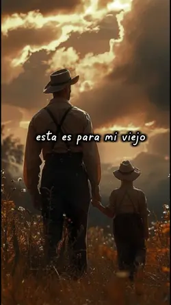 para papá