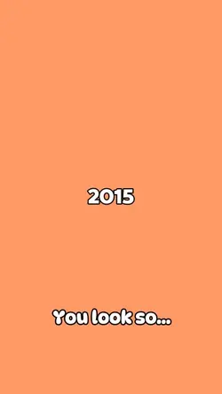 2015Vs.2024