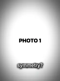 SYMMETRY TREND