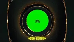 Intro vídeo