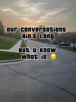 The damn math class!