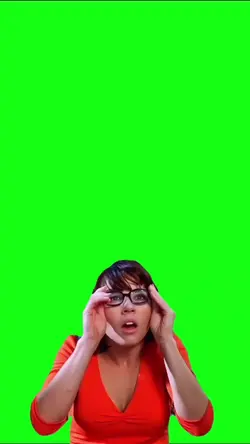 Uauuuu
