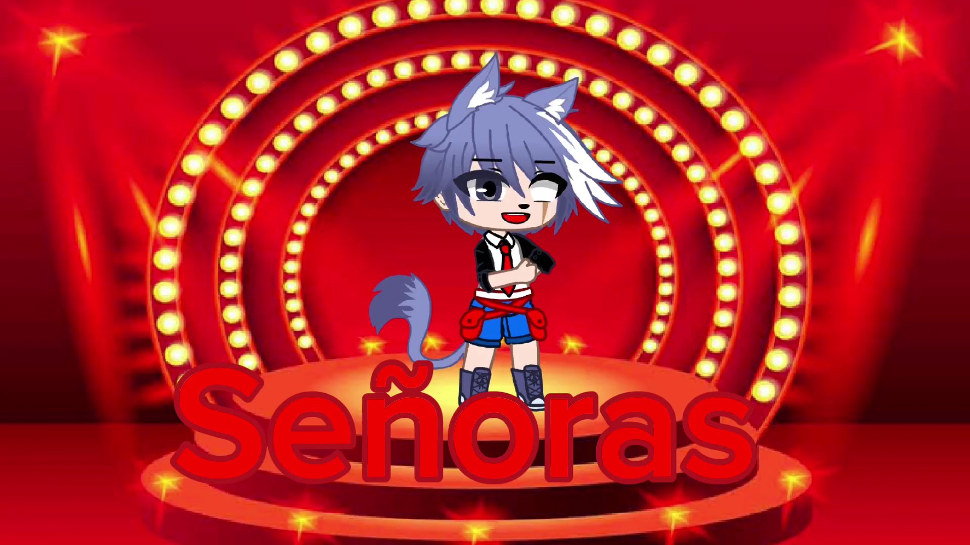 hola buenos dias