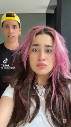 Emilly 