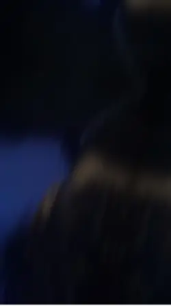 Ψ΄Ψ― Ψ΄Ψ―β€οΈ