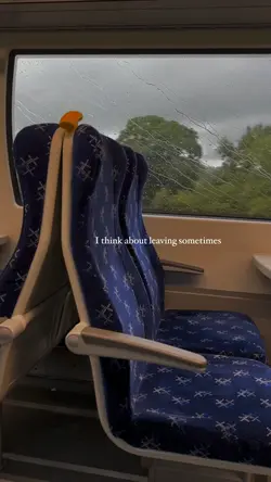 where would you go?