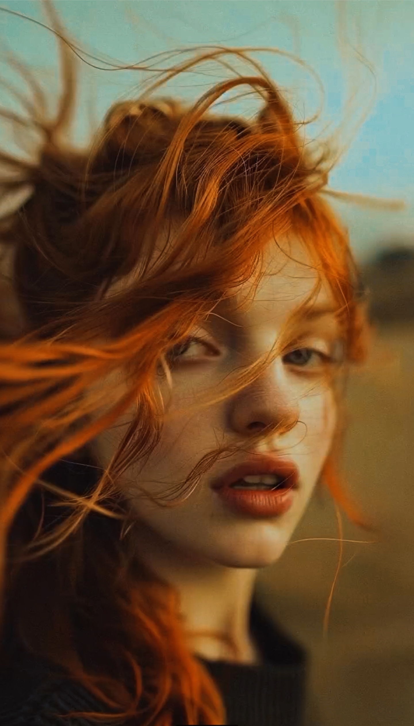 Modèle vairal 🧡