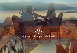 14 de febrero❤️‍🩹❤️‍🔥❤️‍🩹✨