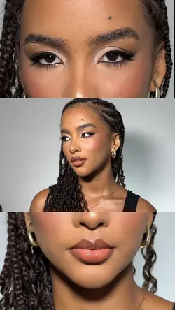 Beauty 
