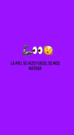 Plantilla 1