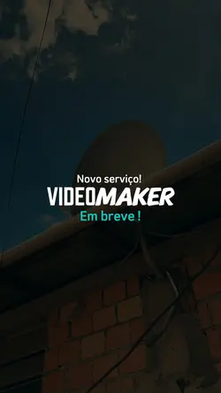 Trend VÍDEO MAKER 