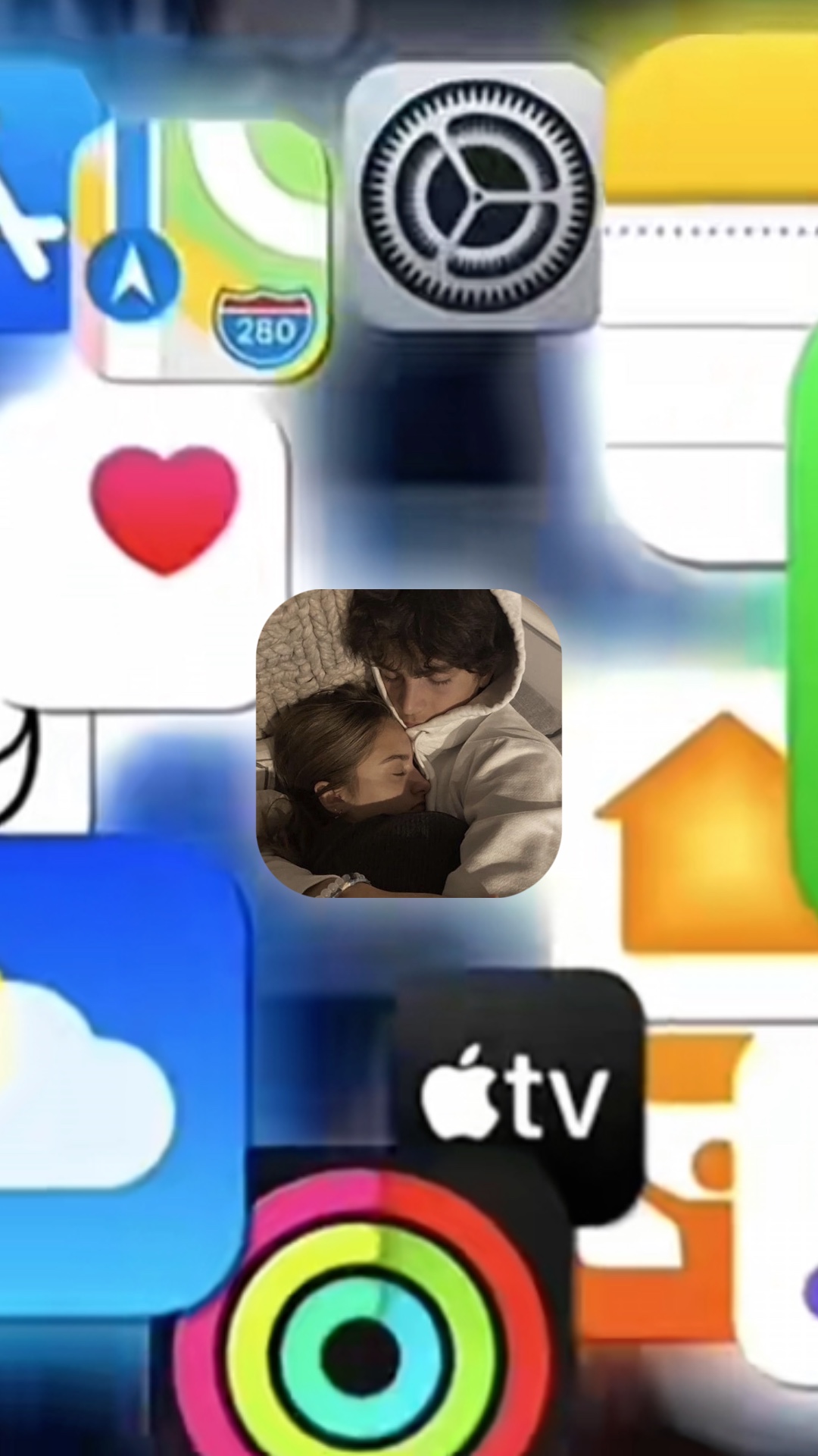 Cover Picture