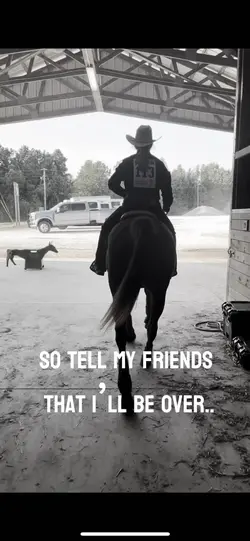 over here❤️🙌🏼