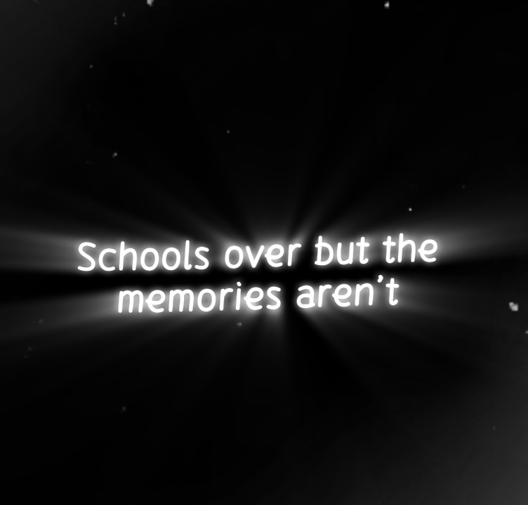 EDICIÓN ESCOLAR