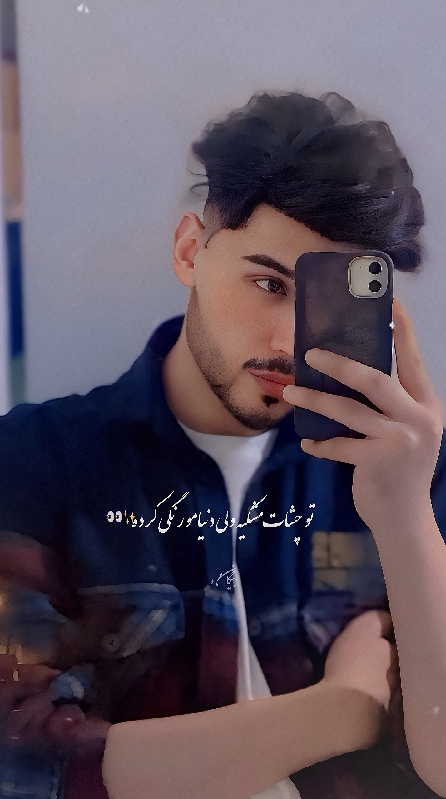 Cover Picture