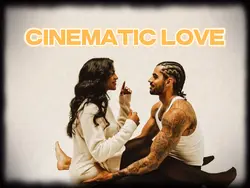 Cinematic Love Story