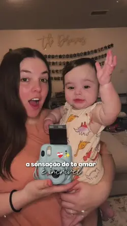 amo amar você