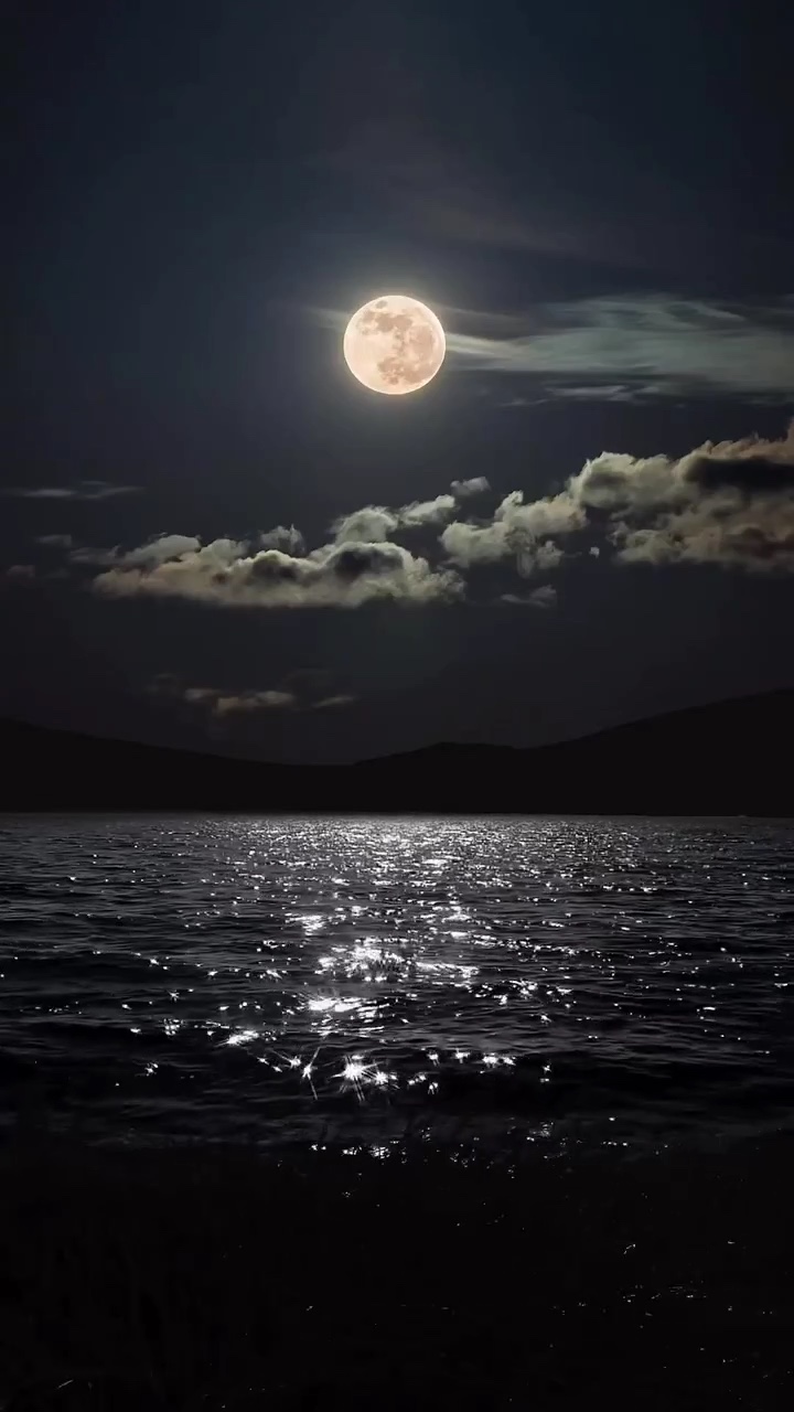 Gece 