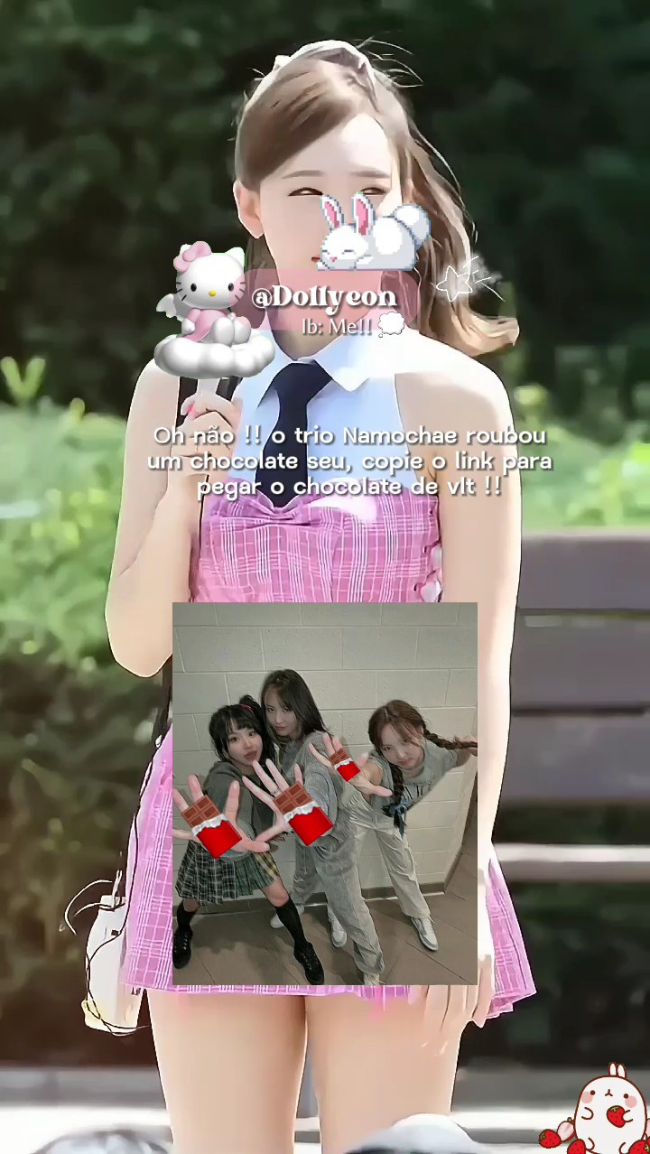 ー мσστ !!