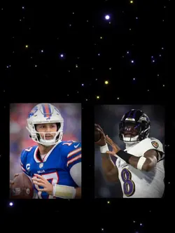Who’s MVP