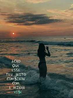 poesia acústica 🕊️💌