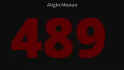 489 collab‼️
