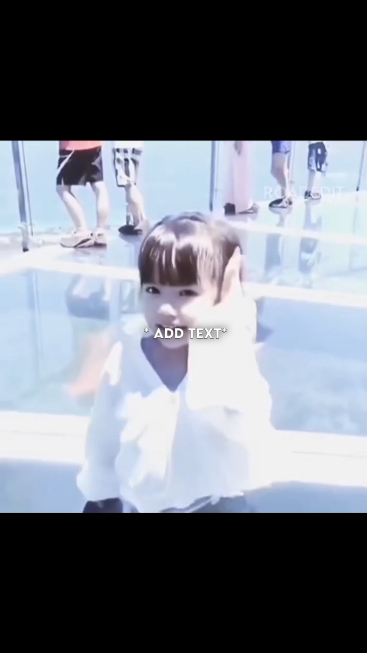 Please export this:)