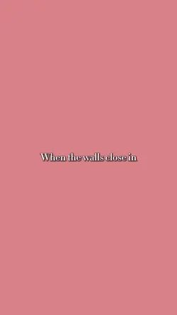 Again🕊