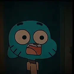 É um brinquedo 