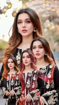 Dil Dhadhkne Laga❤️