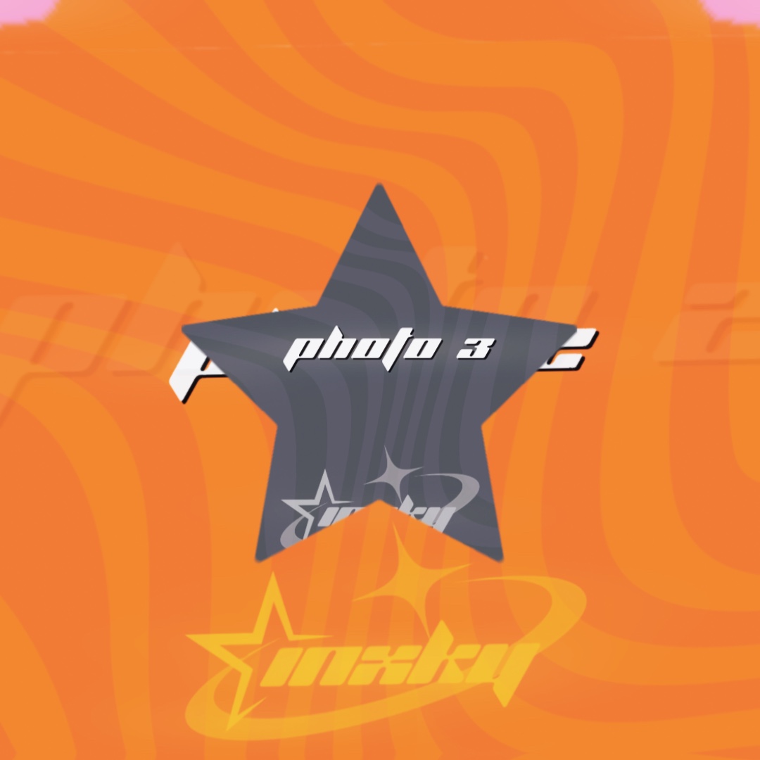 Cute Simple Edit 