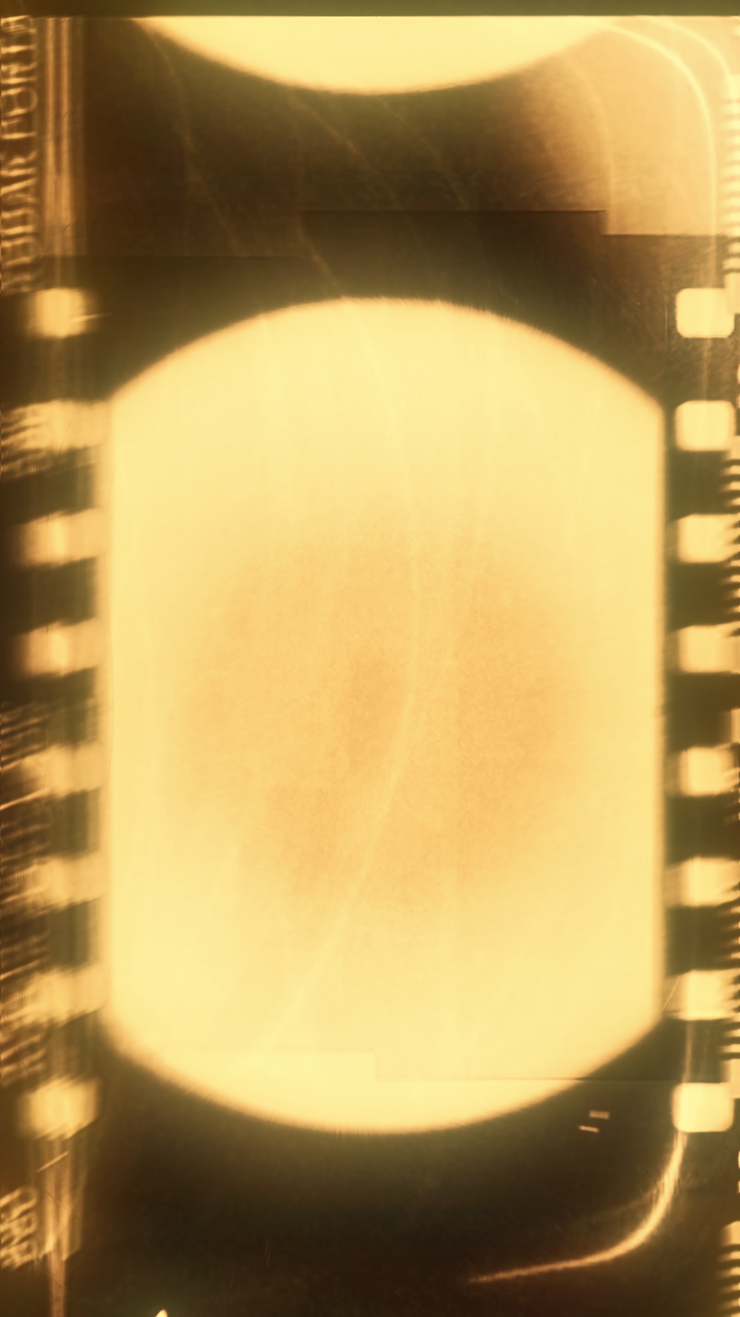 TG-Old film 