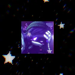 Uzi Dorman edit
