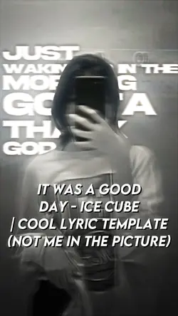 It Was A Good Day 😎🙌