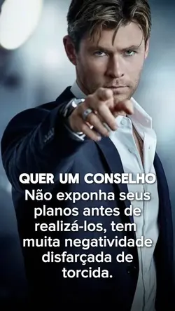 CONSELHO 