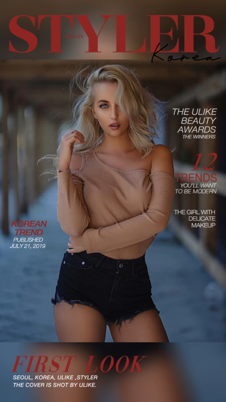 Cover Picture